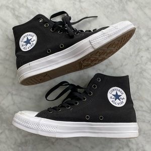 Converse Sneakers
